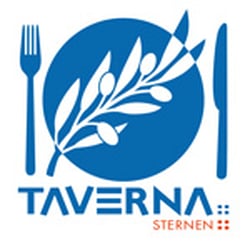 Taverna Sternen - Taverna Sternen, Belp