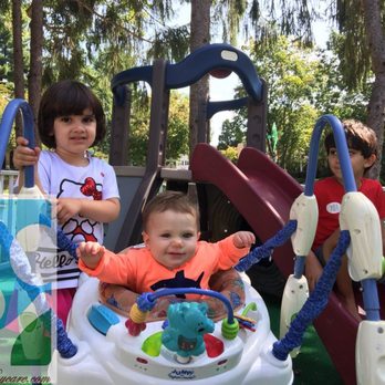 Nahid Daycare - Child Care & Day Care Near Me - Gaithersburg, Maryland Nahid Daycare - Child Care & Day Care Near Me - Gaithersburg, Maryland