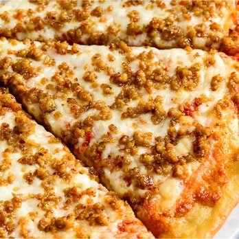 Papa Murphy's - Pizza Near Me - Show Low, Arizona Papa Murphy's - Pizza Near Me - Show Low, Arizona