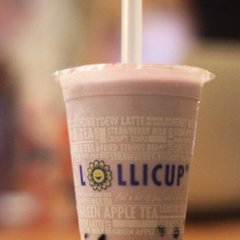 Panda Bubble Tea - Delicious - Bubble Tea Near Me - New York, New York Panda Bubble Tea - Delicious - Bubble Tea Near Me - New York, New York
