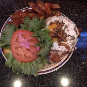 Red Brick Tap & Grill - Brick Burger - American Near Me - Columbus, Ohio Red Brick Tap & Grill - Brick Burger - American Near Me - Columbus, Ohio
