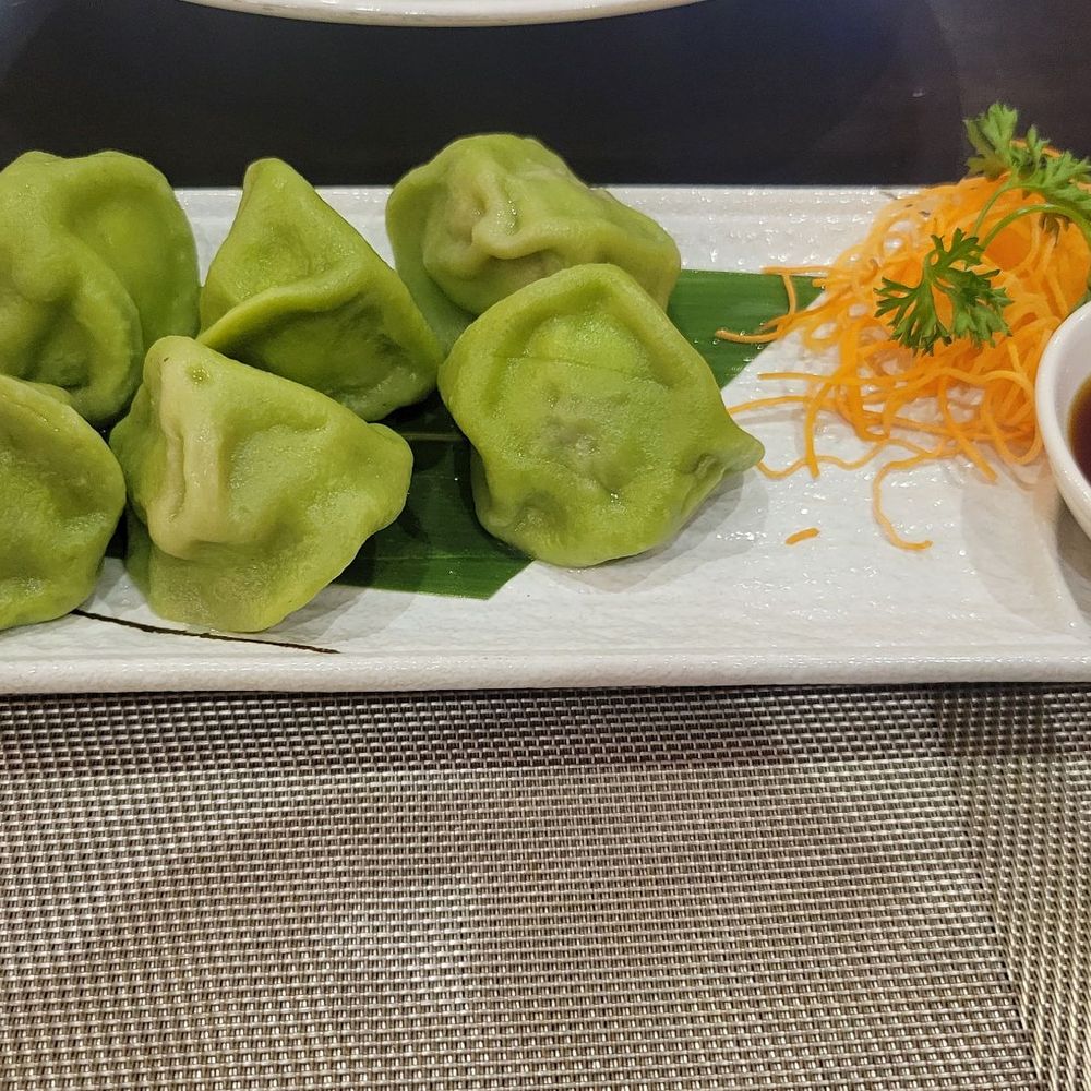Red Lotus - Nia's dumplings - Asian Fusion Near Me - Shelton, Connecticut Red Lotus - Nia's dumplings - Asian Fusion Near Me - Shelton, Connecticut