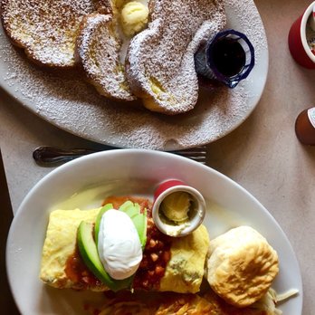 Elmer's Restaurant - Sunrise omelette - American Near Me - Vancouver, Washington Elmer's Restaurant - Sunrise omelette - American Near Me - Vancouver, Washington