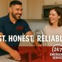 Photo of Alvarez Plumbing