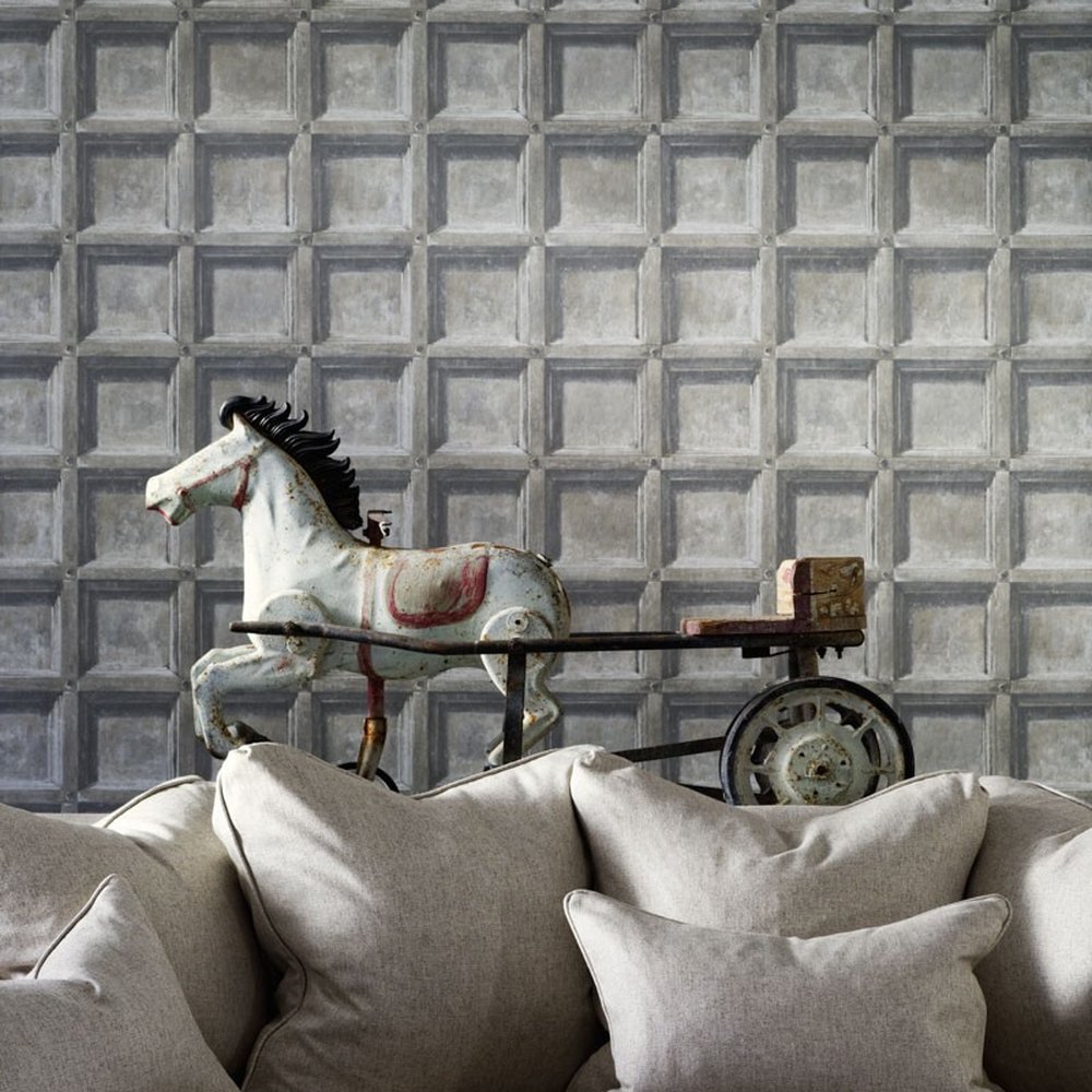 Schilderen te koop met als thema Dood - SINGULART, image size:1000x1000