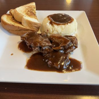 Village Inn - Pot roast mmm - Diners Near Me - Aurora, Colorado Village Inn - Pot roast mmm - Diners Near Me - Aurora, Colorado