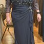 Photo of Dresses & More