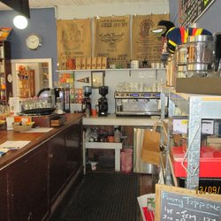 Gaslight Collectables and Old Books