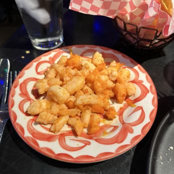 Diablo's Cantina - Mexican Near Me - Las Vegas, Nevada