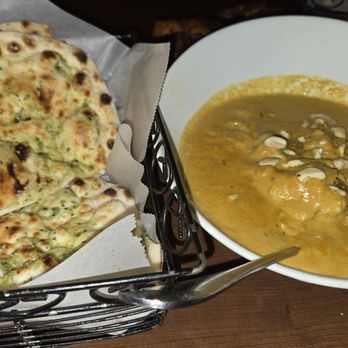 Clay Oven Grill & Bar - Indian Near Me - Vacaville, California Clay Oven Grill & Bar - Indian Near Me - Vacaville, California