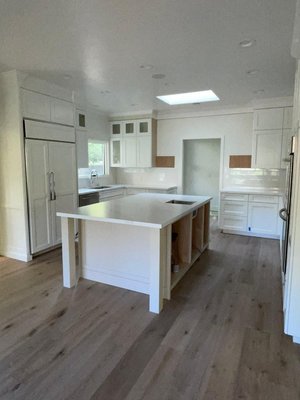 Sonoma California - Gorgeous views in and out at this Sonoma project. Sonoma California - Gorgeous views in and out at this Sonoma project.