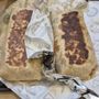 BarBurrito - Lawrence Sq