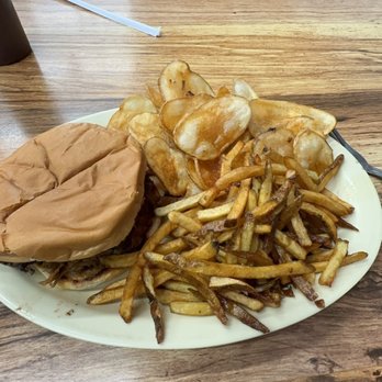 The Shack - Barbeque Near Me - Kingsport, Tennessee The Shack - Barbeque Near Me - Kingsport, Tennessee
