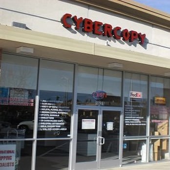 Cyber Copy - Shipping Centers Near Me - Pleasant Hill, California Cyber Copy - Shipping Centers Near Me - Pleasant Hill, California