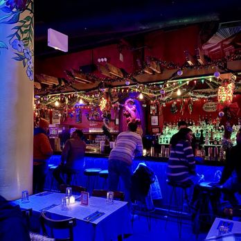 Gonzalez y Gonzalez - Mexican Near Me - New York, New York Gonzalez y Gonzalez - Mexican Near Me - New York, New York