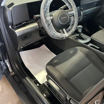 Undefeated Auto Detailing - Auto Detailing Near Me - Winnipeg, Manitoba Undefeated Auto Detailing - Auto Detailing Near Me - Winnipeg, Manitoba