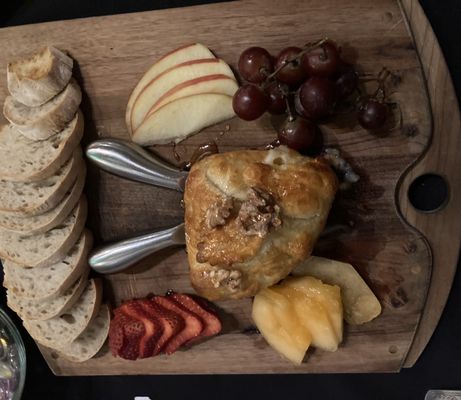 Brandy's on Main by null