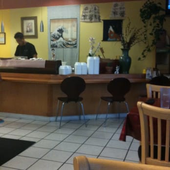 floor and decor sacramento yelp