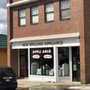Photo of New England Appliance Sales & Service