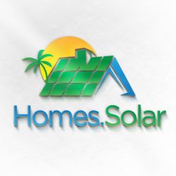 Homes Solar