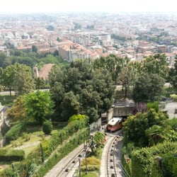 Caffè della Funicolare