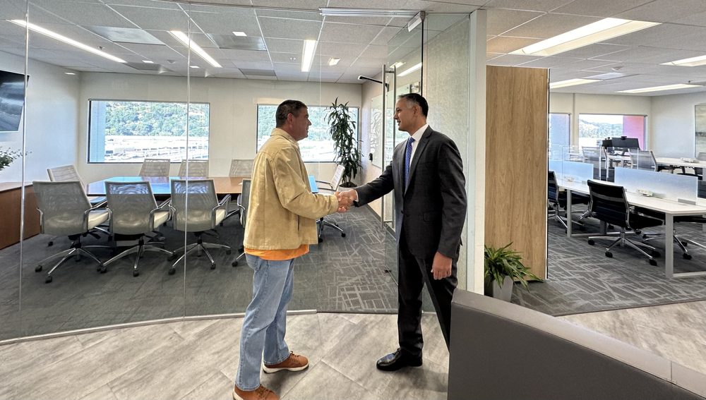 Stonebridge Counsel, APC - property tax consultant in Washington, DC, DC