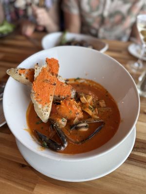 Tom Ham's Lighthouse by null