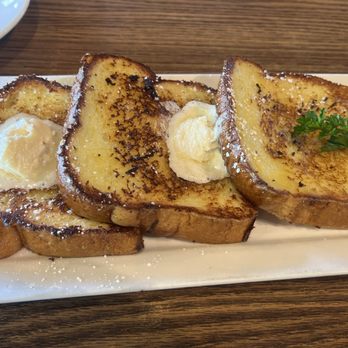 Roc & Sol Diner - Diners Near Me - Sacramento, California Roc & Sol Diner - Diners Near Me - Sacramento, California