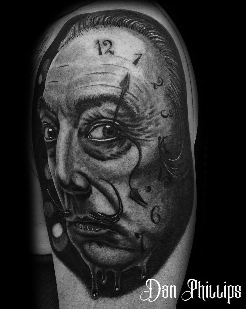 ART ON SKIN Updated August 2024 44 Photos 66 Hampden Rd, Artarmon