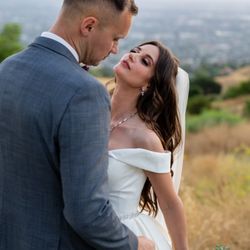 Captured Cupid - Wedding Photo By Captured Cupid