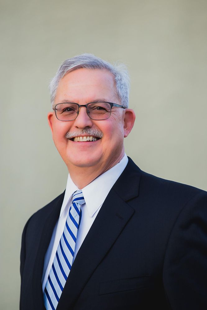 AUSTIN & AUSTIN ATTORNEYS AT LAW Updated October 2024 275 E Douglas