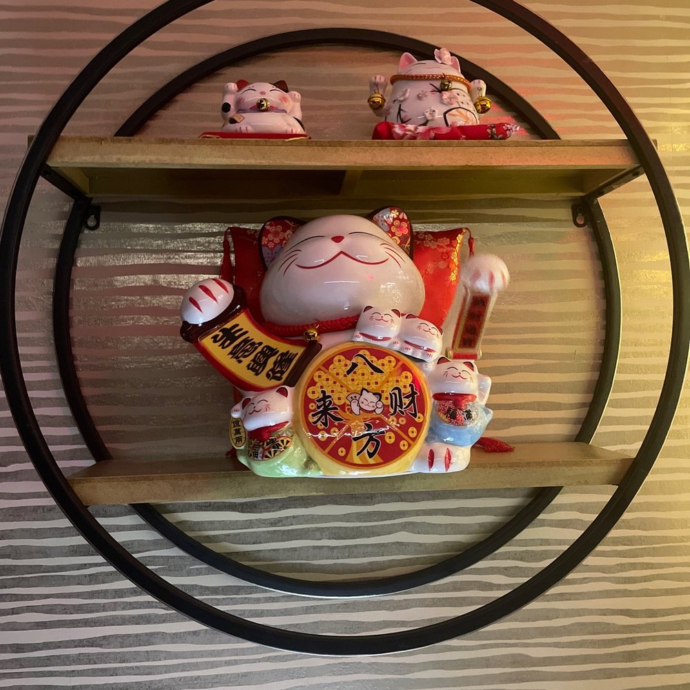 Sakura Wellness Spa - Massage Near Me - Miami, Florida Sakura Wellness Spa - Massage Near Me - Miami, Florida