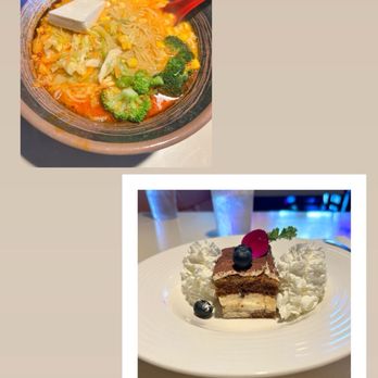 Hon Ramen - Spicy Vegetable Ramen and dessert - Ramen Near Me - Bakersfield, California Hon Ramen - Spicy Vegetable Ramen and dessert - Ramen Near Me - Bakersfield, California
