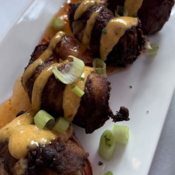 DESI VEGA’S STEAKHOUSE - Updated January 2026 - 762 Photos & 476