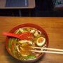 Photo of Japan Street Food