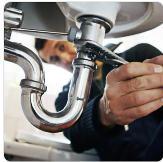 Slide of Brazosport Plumbing & Heating