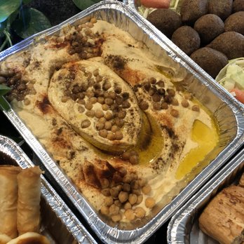 Honeydoe - Caterers Near Me - Chicago, Illinois Honeydoe - Caterers Near Me - Chicago, Illinois