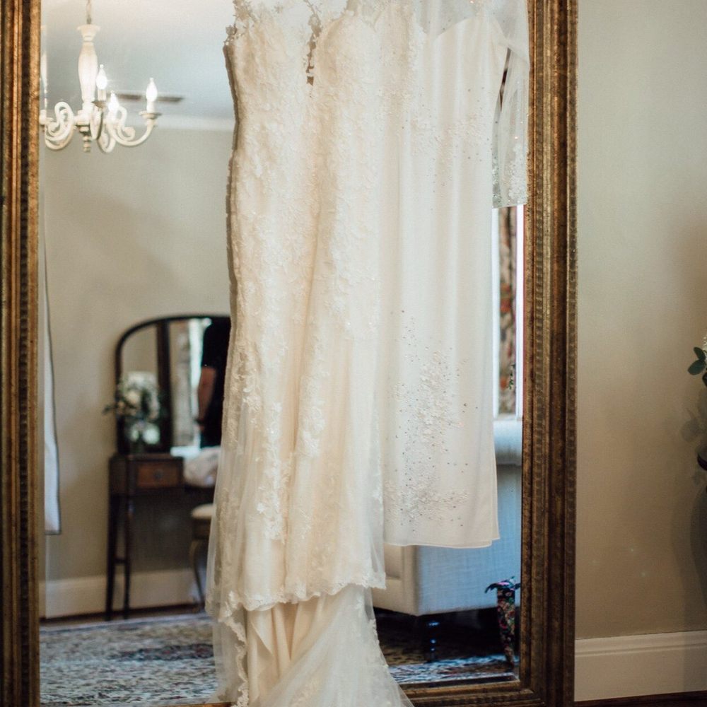 Archive for January 2015 - Page 13 | Eater NY, image size:1000x1000