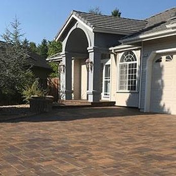 Reno Hardscapes - Masonry/Concrete Near Me - Reno, Nevada Reno Hardscapes - Masonry/Concrete Near Me - Reno, Nevada