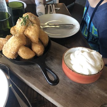 Rocca Pizzeria - Garlic knots - Italian Near Me - Baton Rouge, Louisiana Rocca Pizzeria - Garlic knots - Italian Near Me - Baton Rouge, Louisiana