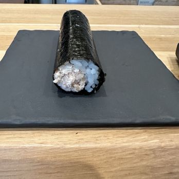 Hello Nori - Sushi Bars Near Me - Burnaby, British Columbia Hello Nori - Sushi Bars Near Me - Burnaby, British Columbia