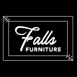 Falls Furniture