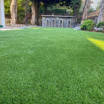 Waterless Turf - Landscaping Near Me - Marina Del Rey, California Waterless Turf - Landscaping Near Me - Marina Del Rey, California