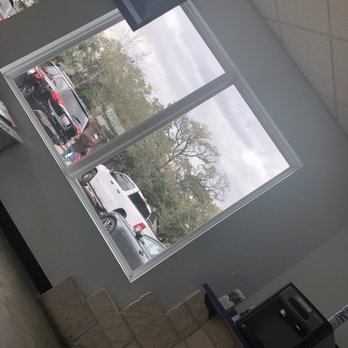 Soap Hand Car Wash - Car Wash Near Me - Houston, Texas Soap Hand Car Wash - Car Wash Near Me - Houston, Texas