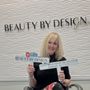 Photo of Julie's Beauty By Design
