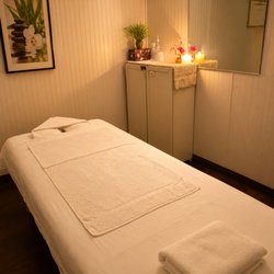 Super Spa Relaxation