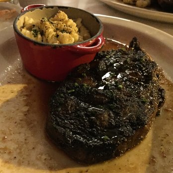 Nana Steak - steak nom nom - Steakhouses Near Me - Durham, North Carolina