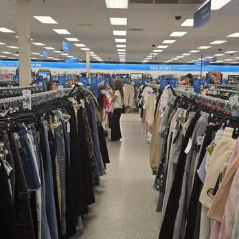 Ross Dress for Less - Nices & Clothing. - Department Stores Near Me - Colton, California Ross Dress for Less - Nices & Clothing. - Department Stores Near Me - Colton, California