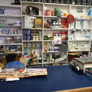 Ktown Market - Need some cool Korean cosmetics or creams? - Korean Near Me - Raleigh, North Carolina Ktown Market - Need some cool Korean cosmetics or creams? - Korean Near Me - Raleigh, North Carolina