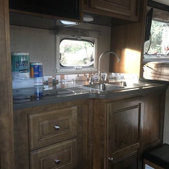 Kamper City - RV Dealers Near Me - Peninsula, Ohio